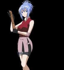 Kampfer Akane Sex - Mega Porn Pics