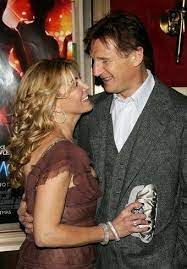 Nine years after beloved british actress natasha richardson died from a seemingly innocuous skiing accident, her oldest son with actor liam neeson is changing his name to honor her. Pin On Soulmate