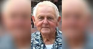 Thomas "Tom" Logan Obituary