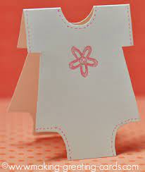 Find the top 100 most popular items in amazon arts, crafts & sewing best sellers. Onesie Baby Cards Tutorial Pattern Onesie Template