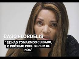 caso flordelis depoimento de daiana filha de flordelis youtube depoimento filha casos