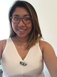 Sharp Tax & Accounting Services, 2300 N Pershing Dr, Ste 201, Arlington, VA  22201, US