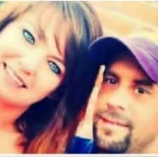 Hebert Family Five Generations Photo