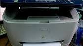 Check spelling or type a new query. Ø·Ø±ÙÙØ© ØªØ­ÙÙÙ ØªØ¹Ø±ÙÙ Ø·Ø§Ø¨Ø¹Ø© Canon Mf3220 Youtube
