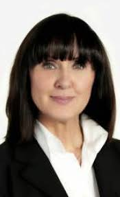 Ensemble pour Brunstatt-Didenheim ”