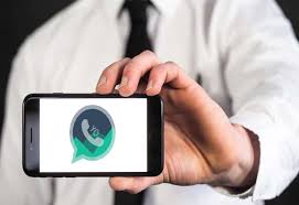 Yowhatsapp mod app review details. Yowhatsapp V8 93 Yowa Apk Download Android Latest Version