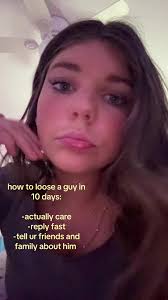 How to Lose a Guy in 10 Days: Key Tips and Tricks