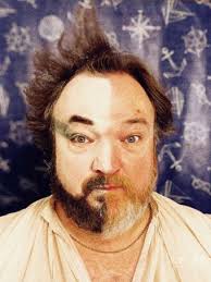 Sherlock Holmes et l'aventure du diamant bleu — BAM-Ticket