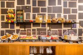Best Western Hotel Centre Reims Official Site Breakfast