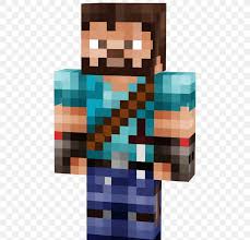 Trying to define minecraft is tricky. Minecraft Mods Video Game Skin Forever Hers The Fitzgerald Family Png 465x788px Minecraft Armour Herobrine Minecraft