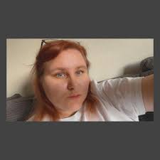 faceswapped the cullens + jacob a bunch of times