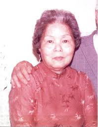 Kim Tran Family History & Historical Records