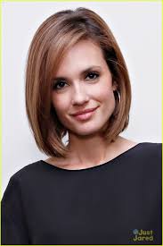 Short haircuts for women with square faces. Pin On Hmm