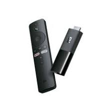 Tv box that assembles a chipset from features proven, l's905x3, itself a warranty. Smart Tv Box Encontre Promocoes E O Menor Preco No Zoom