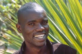 Shona Bildhauer aus Zimbabwe sortiert nach Nachnamen