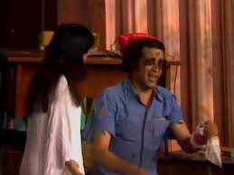 ( قُلۡ بِفَضۡلِ ٱللَّهِ وَبِرَحۡمَتِهِۦ فَبِذَٰلِكَ. Ø³Ø¹ÙŠØ¯ ØµØ§Ù„Ø­ Ù…ÙŠÙ† Ø·ÙÙ‰ Ø§Ù„Ù†ÙˆØ± Ù…Ø³Ø±Ø­ÙŠØ© Ø§Ù„Ø¹ÙŠØ§Ù„ ÙƒØ¨Ø±Øª Youtube Youtube