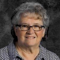 Doris Jane Douglas Obituary (2025)