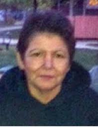 Obituary for Shelly Rose Spence