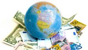 The impact of globalization on economic growth. What Harms Community Part 3 Economic Globalisation Nurture Development
