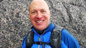 PHOTOS: Coloradoan hiking group climbs Longs Peak