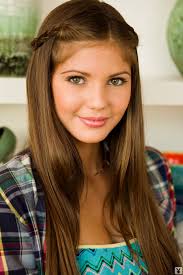 Play Boy Magazine Julie Ann San Jose Covers Inside Showbiz Magazine  November 2012 Issue Playboy Usa