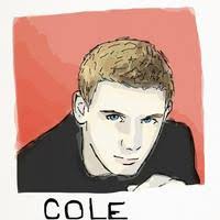 🔥 Cole Stewart MBTI