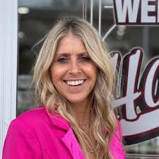 About Wells Hometown Drug