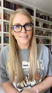 Special editions anyone? Introducing the Devney’s Favorite Book Box, coming  later this year. It will feature four special editions of my personal  favorites from four different series. Any guesses at ...