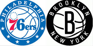 Philadelphia 76ers logo png image. Sporting News On Twitter Cool A New 76ers Team Logo Hey Wait A Minute Http T Co 0nykvieahp Http T Co Pqyqgriqdx