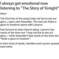 Waitress Jobs Near Me Hiring Now 2020 Hamilton Funny Hamilton Musical Hamilton Memes