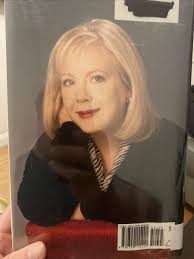 Pursuit by Karen Robards (2009, Hardcover Book) Jess and Mark Series #1  Fiction