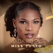 ✨Introducing...Contestant #7✨, ✨Jada Ross; Miss Lotto✨, Age: 21, Address:  Prospect, Hobbies: Playing Squash, going