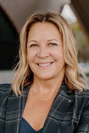 Brandon Hackworth's Instagram, Twitter & Facebook