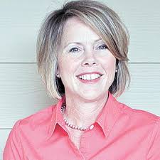 Meet CCSD's new principals