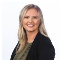 30+ "Clayburgh" profiles