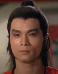 Tell us your favorite part in this movie🎤