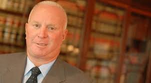 Ashley Pressman's Instagram, Twitter & Facebook