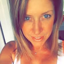 Tricia Mcfarlane's Instagram, Twitter & Facebook