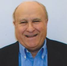 Joaquim S. Antonio Obituary