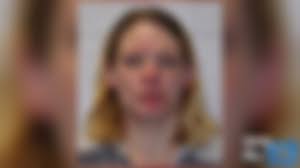 Grand jury indicts woman