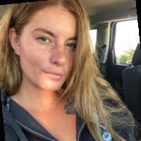 Katherine Kavanagh's Instagram, Twitter & Facebook