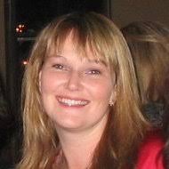 Jul 13, 2021 · dan berger: Andrea Stapleton Berger Loyola University Chicago