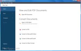 Windows 10 Pro Activator Free Download For 64 Bit Filehippo Download Abbyy Finereader 15 For Windows Filehippo Com
