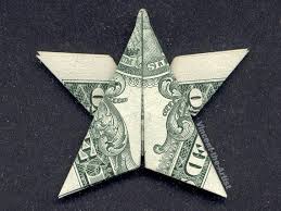 We did not find results for: Dollar Bill Money Origami Little Star Dollar Origami Money Origami Dollar Bill Origami
