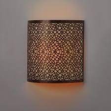 Find many great new & used options and get the best deals for it s exciting lighting 2 pack battery powered led wall sconce at the best online prices at ebay! Qgwijklnjyeg5m