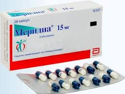 Tabletki Dlya Uskoreniya Metabolizma I Uluchsheniya Pishevareniya