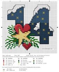 Cross stitch patterns and kits. 75 Cross Stitches Ideas Cross Stitch Patterns Cross Stitching Cross Stitch