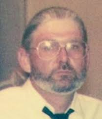 Obituary information for Benny Ray Spears