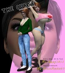 bimbofication  funny cocks & best free porn: r34, futanari, shemale,  hentai, femdom and fandom porn