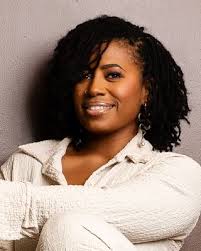 Find Therapists and Psychologists in Davis Lake-Eastfield, Charlotte